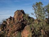 Pinnacles 003